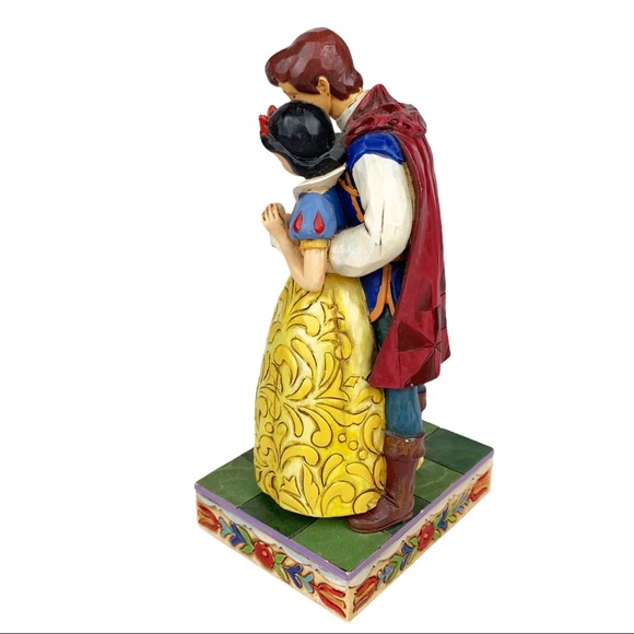 Snow White Someday... Is Today - Picture 7 of 13